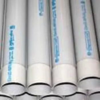 column-pipe03[1]-6869197-4616.webp